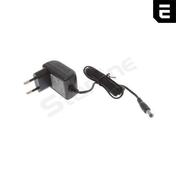 Зарядный блок к триммеру STARLINE GV HL-HT05-36 - фото 4 Зарядный блок к триммеру STARLINE GV HL-HT05-36 - фото 4