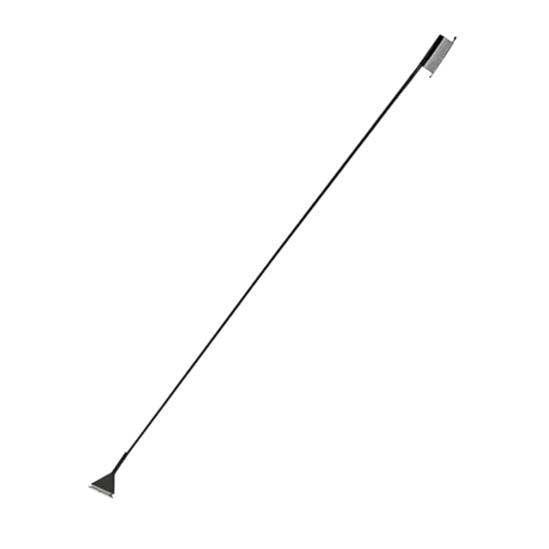 Кабель коаксиальный для VTX на DJI O4 Air Unit/DJI O4 Air Unit Pro 200 мм (98775)