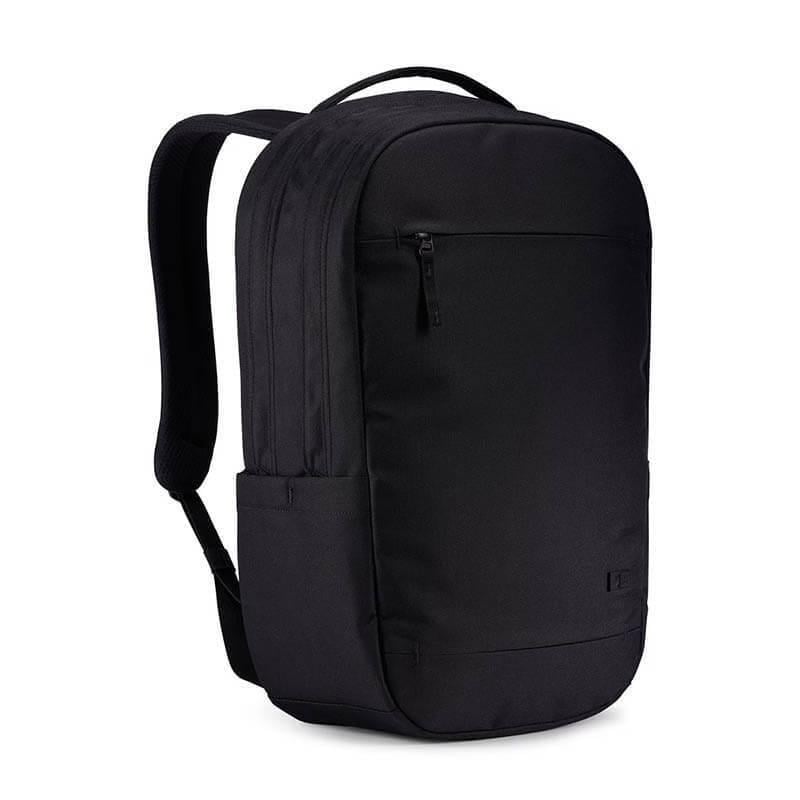 Городской рюкзак Case Logic Invigo Eco INVIBP-116 15,6" Black (6949036)