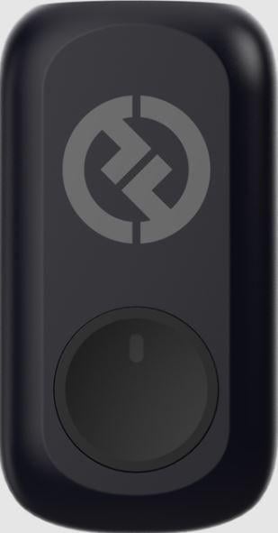 Радіосистема Hollyland Lark A1 Duo with USB-C Plug (20260216-0001) - фото 2 Радіосистема Hollyland Lark A1 Duo with USB-C Plug (20260216-0001) - фото 2