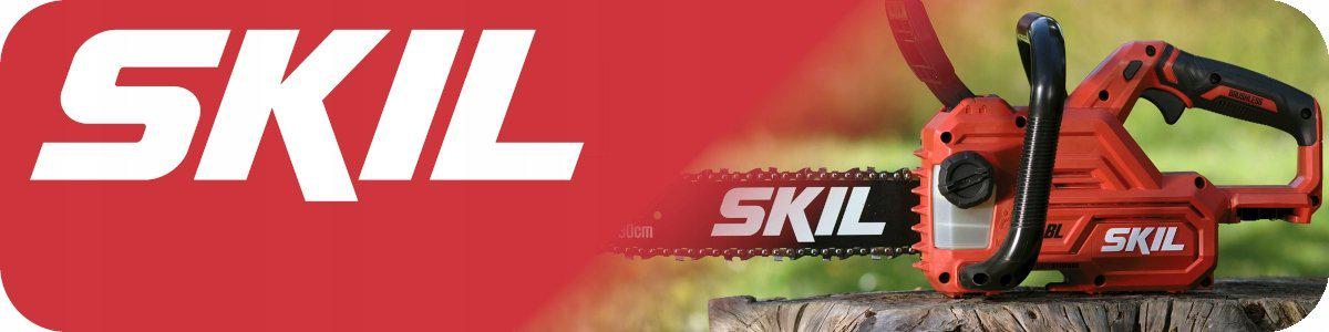 Електропила Skil GS1E0534CA (561593) - фото 26 Електропила Skil GS1E0534CA (561593) - фото 26