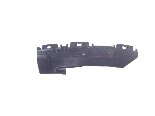 Крепление заднего бампера Toyota RAV4 2006-2012 правое под фару (52562-42031)