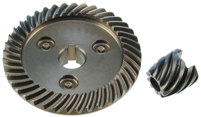 Шестерни болгарки Stern 230C/CV (g4201)