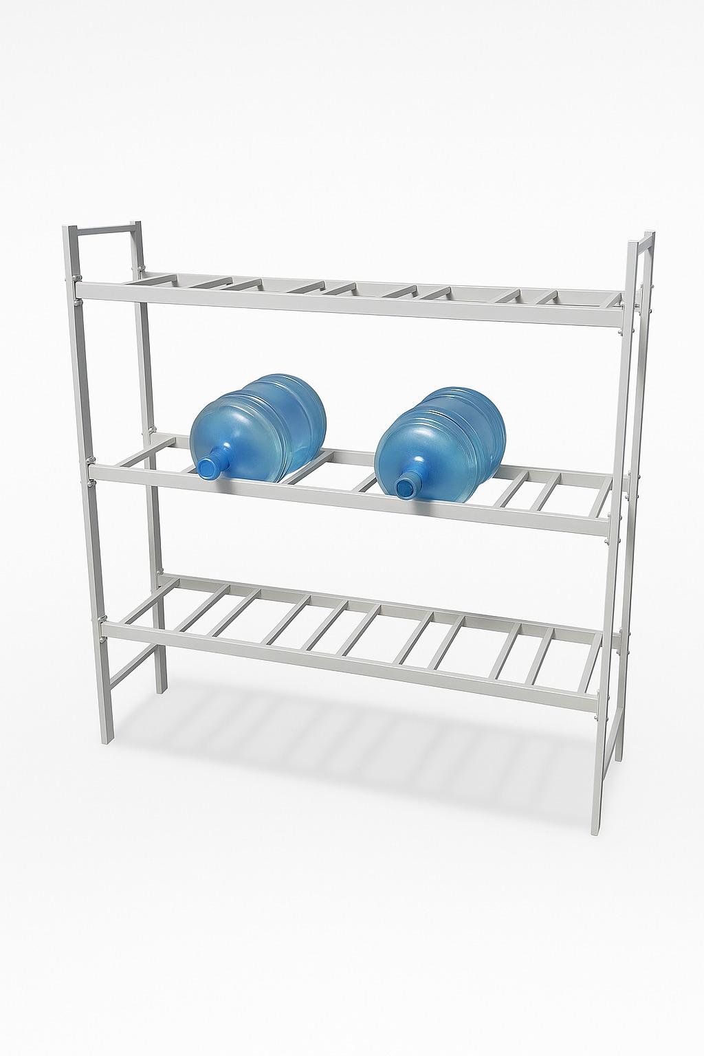 Стійка під бутлі (27470171)