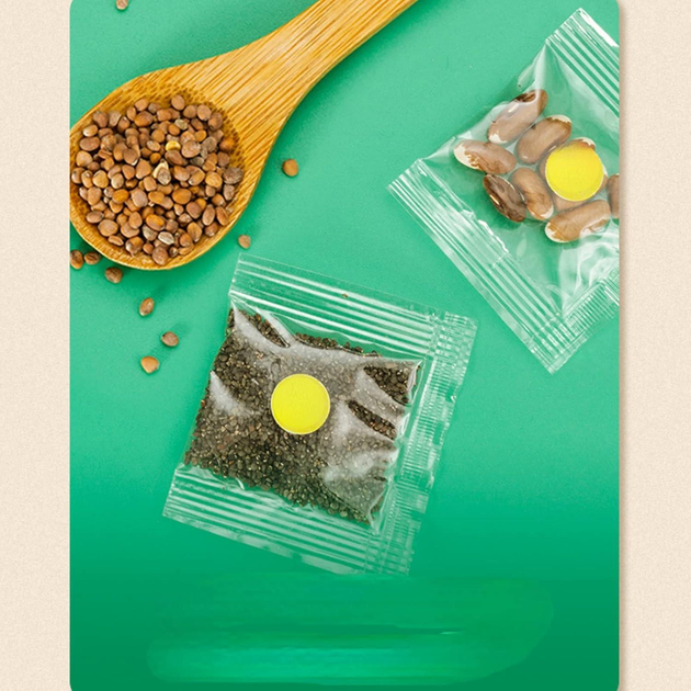 Набор юного садовода Теплица двухэтажная мини (466404824) - фото 6 Набор юного садовода Теплица двухэтажная мини (466404824) - фото 6