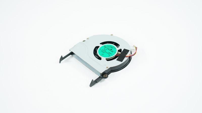 Кулер для ноутбука Gateway LT22 (225785)