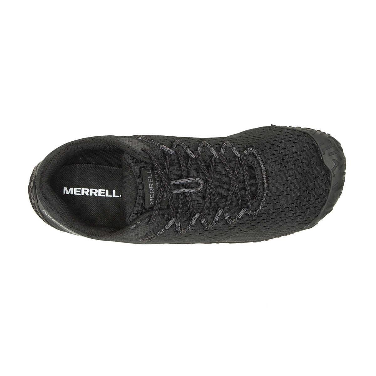 Кросівки чоловічі MERRELL Vapor Glove 6 р. 44,5 (J067663) - фото 5 Кросівки чоловічі MERRELL Vapor Glove 6 р. 44,5 (J067663) - фото 5