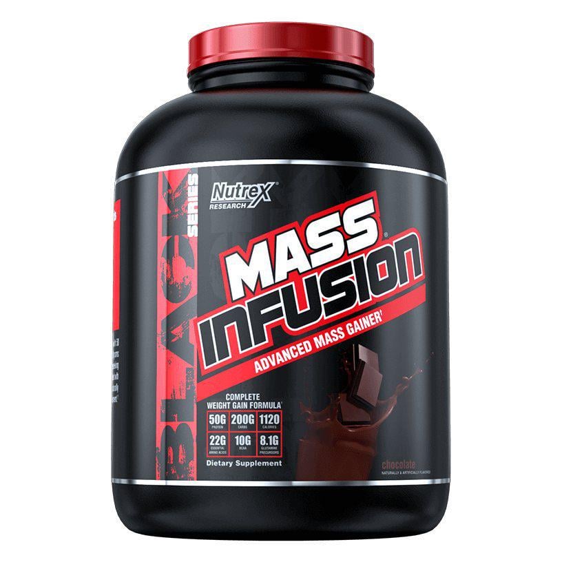 Протеин Nutrex Research Muscle Infusion 2,27 кг Шоколад-арахис (2638V4688) Протеин Nutrex Research Muscle Infusion 2,27 кг Шоколад-арахис (2638V4688)