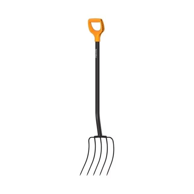 Вила для компосту Fiskars Solid 1071936 (35382092)
