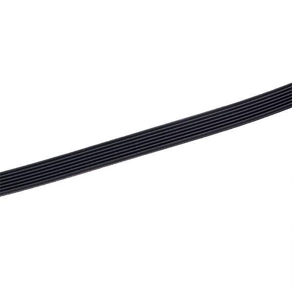 Ремень 1195H7EL для стиральной машины Hutchinson C00089652 (00000043494) - фото 3 Ремень 1195H7EL для стиральной машины Hutchinson C00089652 (00000043494) - фото 3