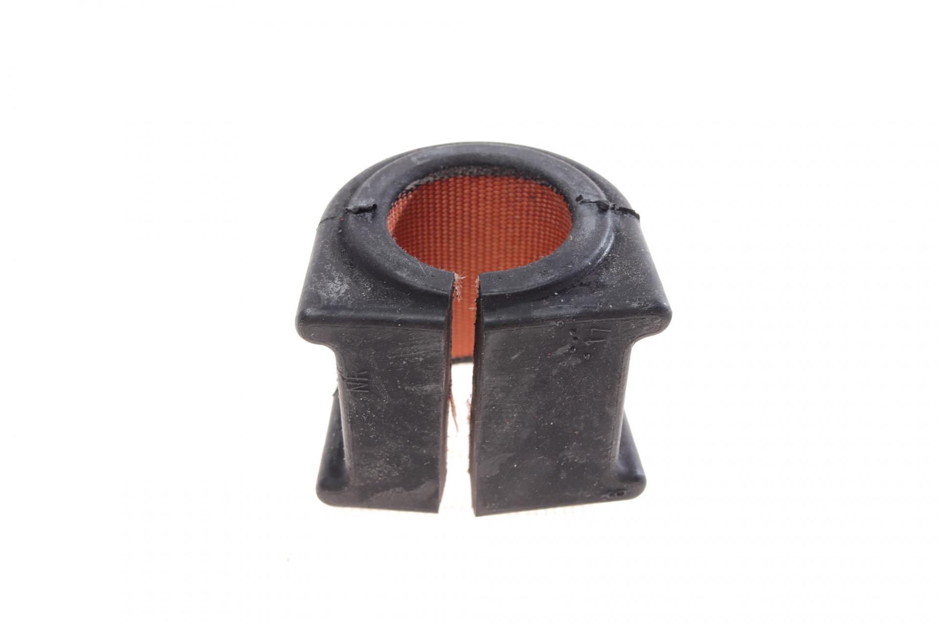 Втулка стабілізатора заднього Fiat Freemont 11- 24 мм (109348)