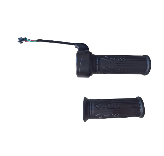 Ручка газа для электросамоката Jdbug Sports ES-312 (979)