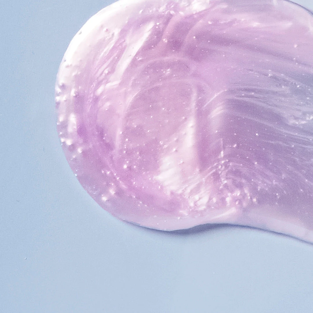 Шампунь для росту та зміцнення волосся Luseta Beauty Biotin&Collagen Shampoo 500 мл (23335416) - фото 2 Шампунь для росту та зміцнення волосся Luseta Beauty Biotin&Collagen Shampoo 500 мл (23335416) - фото 2