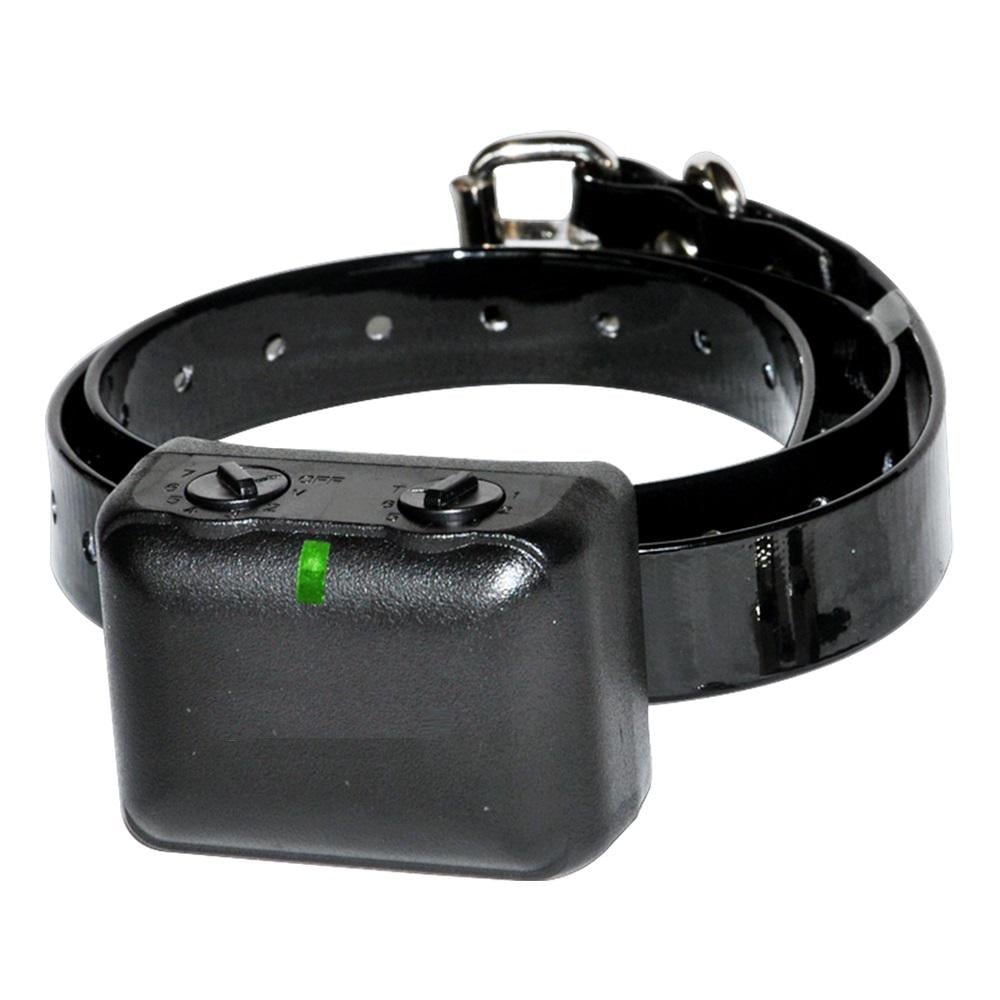 Электроошейник антилай для собак Peton Pet-850 аккумуляторный IP67