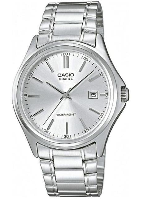 Часы мужские Casio MTP-1183PA-7AEF