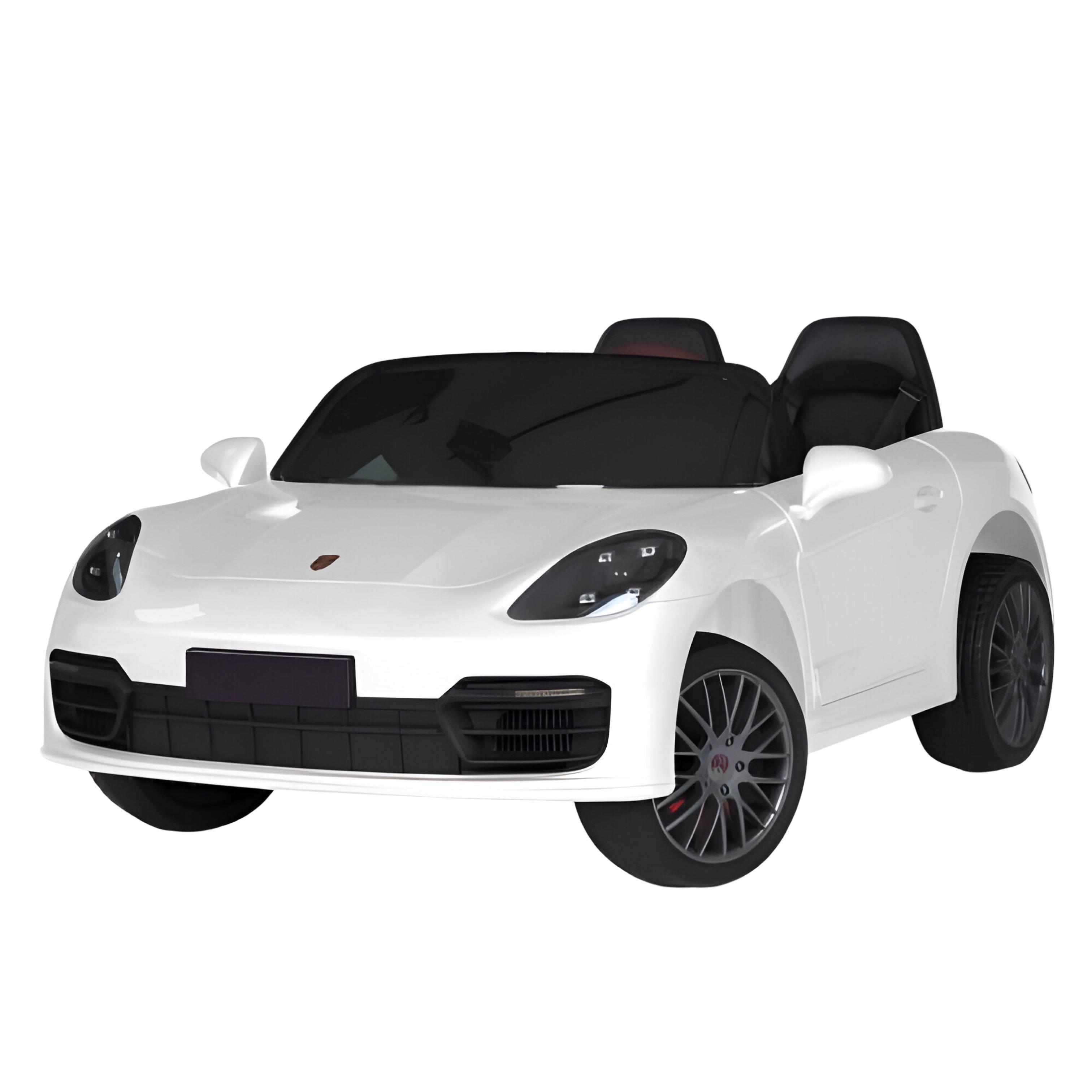 Детский электромобиль люкс M 5826EBLR-1 (27511555)