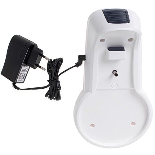 Пилосос ручний Adler AD 7064 акумуляторний 2в1 для сухого та вологого прибирання (id_1976) - фото 15 Пилосос ручний Adler AD 7064 акумуляторний 2в1 для сухого та вологого прибирання (id_1976) - фото 15