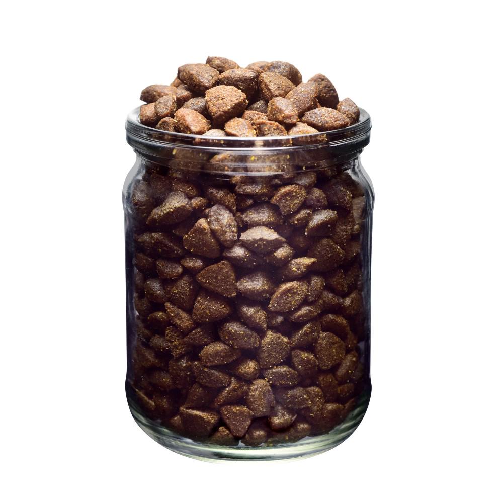 Корм сухий Brit Fresh Turkey & Pea Light Fit & Slim для дорослих собак 2,5 кг (170996/0809) - фото 2 Корм сухий Brit Fresh Turkey & Pea Light Fit & Slim для дорослих собак 2,5 кг (170996/0809) - фото 2