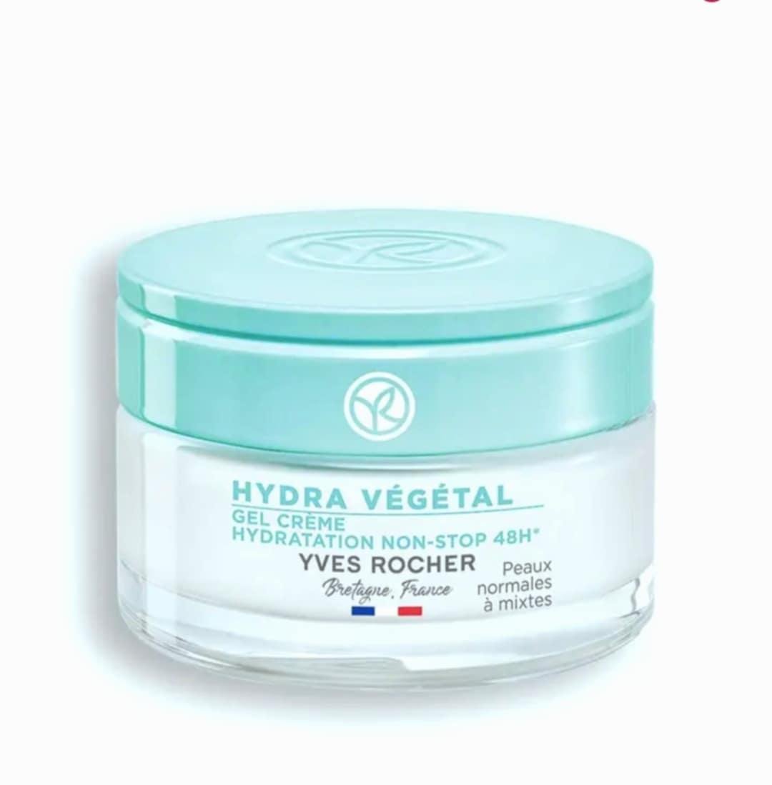 Подарунковий набір для жінки преміум новорічний (2826402378) - фото 6