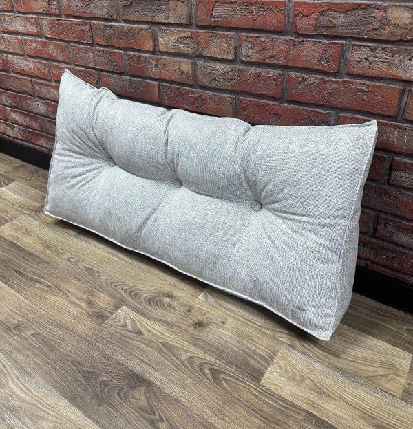 Подушка-изголовье Comfort Home Matting 150х45 см