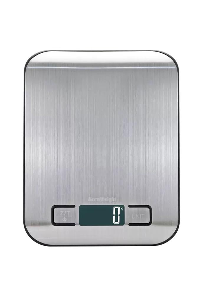 Весы кухонные аккумуляторные Dongguan CX2012 (10809343) Весы кухонные аккумуляторные Dongguan CX2012 (10809343)