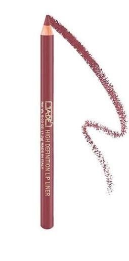 Олівець Ga-De High Definition Lip Liner 308 для контуру губ - фото 1