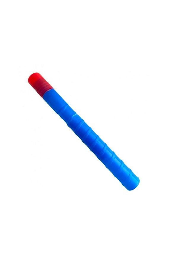 Тубус для поплавков HOME WSI51567