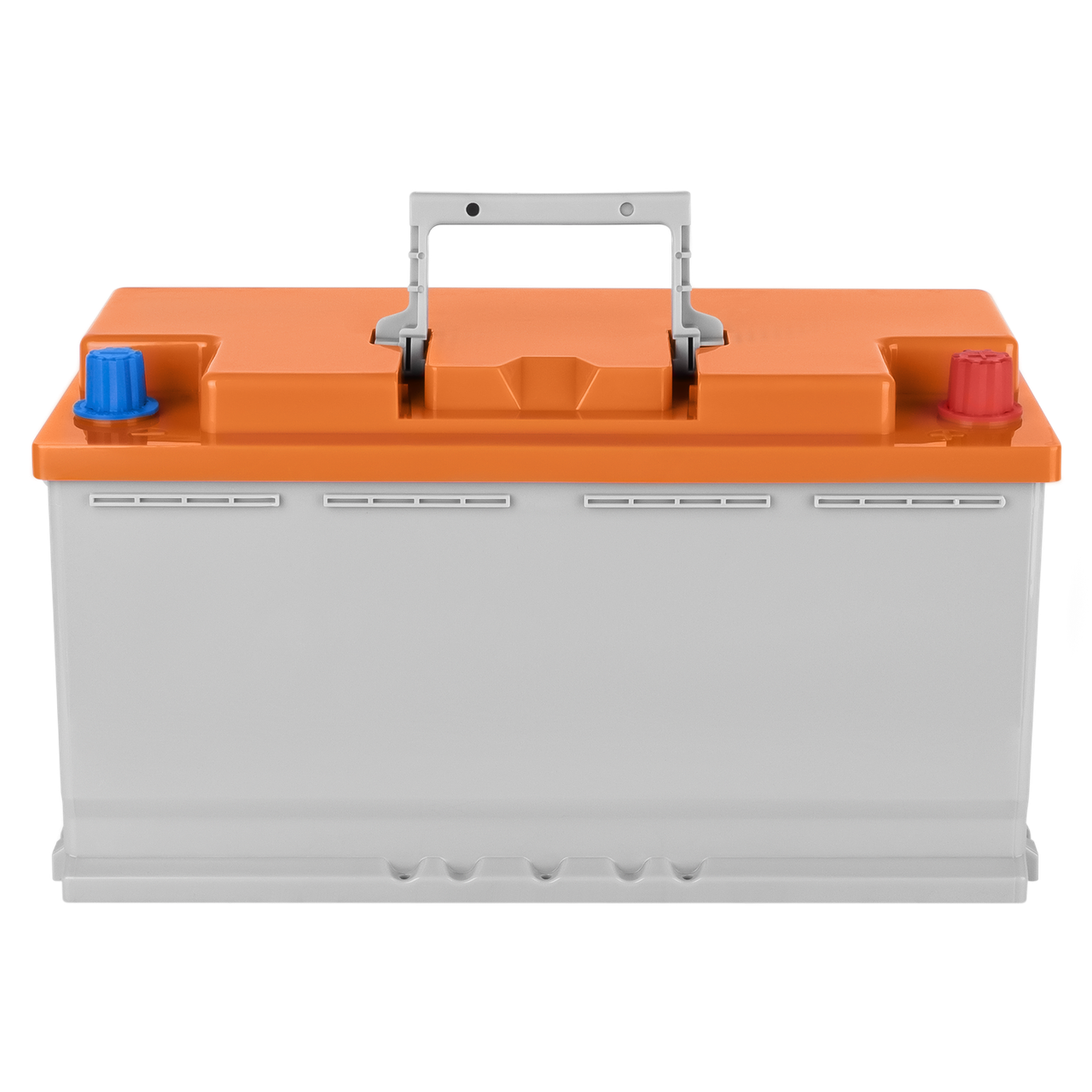 Аккумуляторный корпус LP12-100