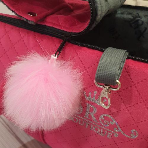 Сумка-переноска для собак Amore mio Cane до 3 кг S 40х21х21 см (PC-0005) - фото 2 Сумка-переноска для собак Amore mio Cane до 3 кг S 40х21х21 см (PC-0005) - фото 2