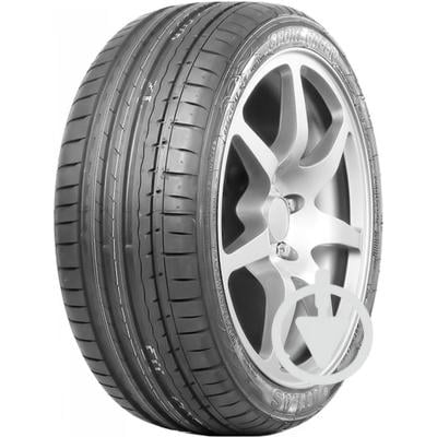 Автошина ATLAS Sport Green 255/45 R19 104Y XL