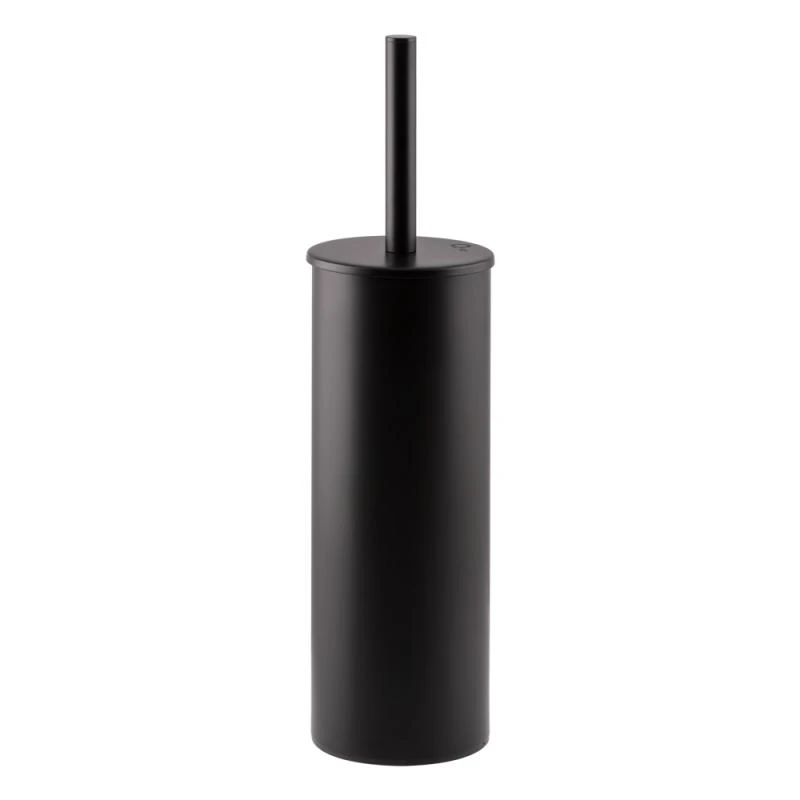 Ершик универсальный Qtap Liberty QTLIBBLM1150 Black