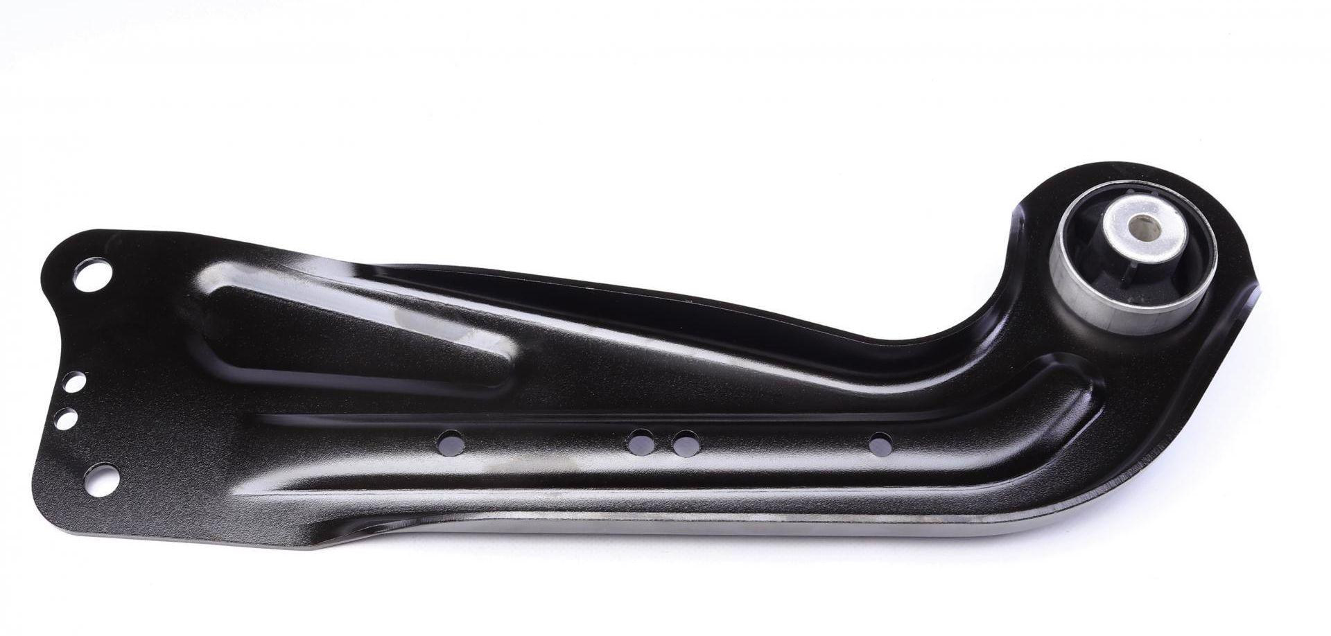 Рычаг подвески Meyle задний Skoda Kodiaq/VW Tiguan 1,4-2,0D 16- (116 050 0237/HD)