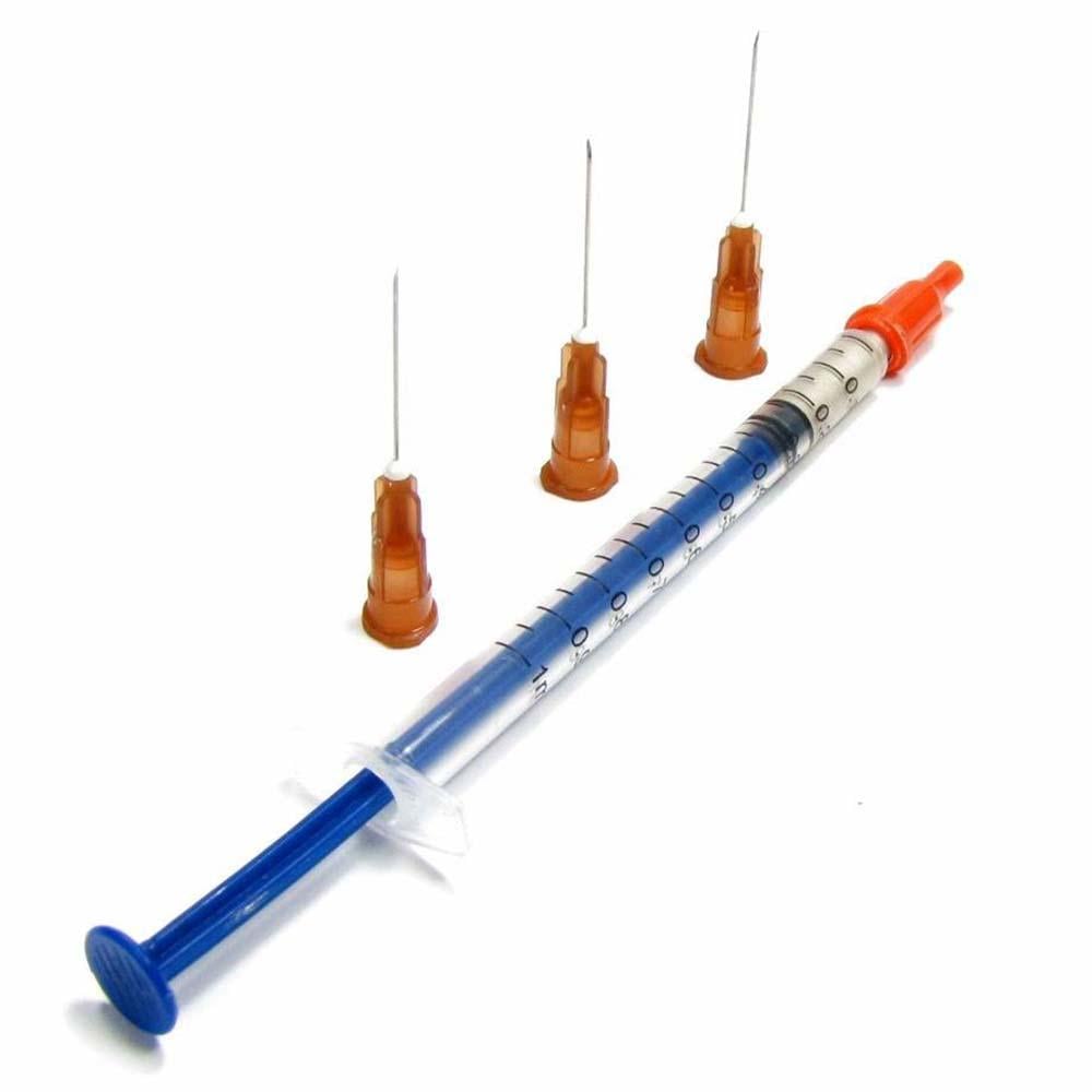 Токопроводящий лак на основе серебра Mechanic MCN-DJ002 0,2 мл в шприце