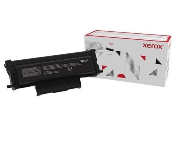 Тонер Xerox 006R04403 для B225/B230/B235 3000 страниц Черный (591775) - фото 2 Тонер Xerox 006R04403 для B225/B230/B235 3000 страниц Черный (591775) - фото 2