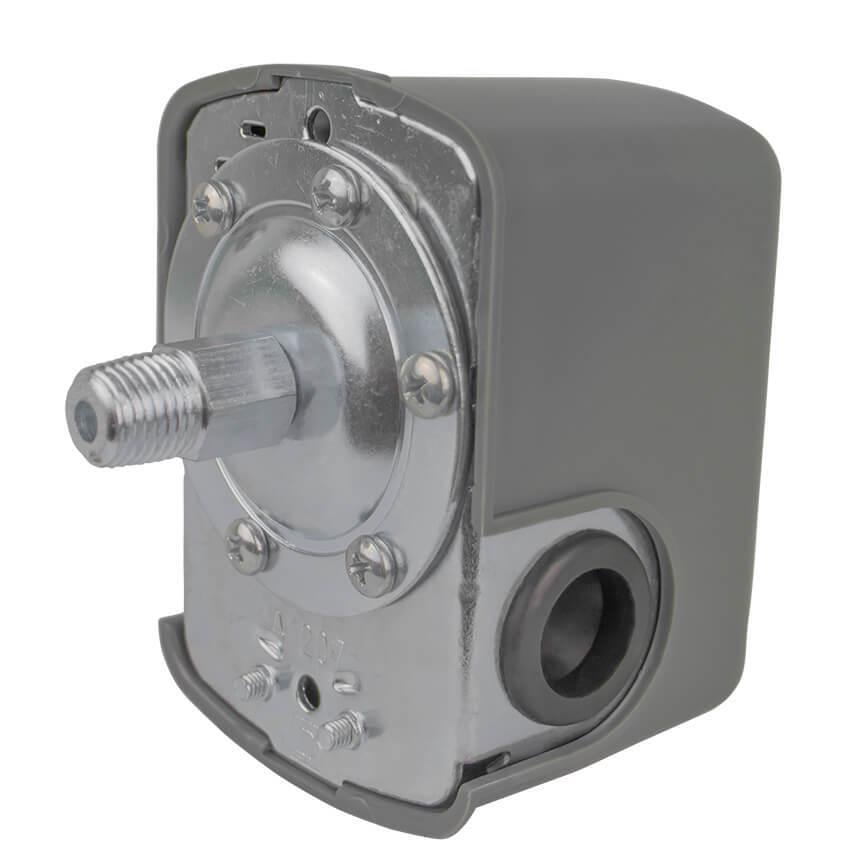 Реле тиску механічне для насосу Forwater SK 3М 1,5 кВт 1/4" (127055)
