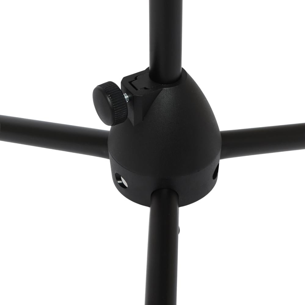 Штатив-треногая журавль для микрофона Pro Microphone Stand с 2 тD10+D2:D25+D2:D26+D10+D+D2:D25 - фото 5