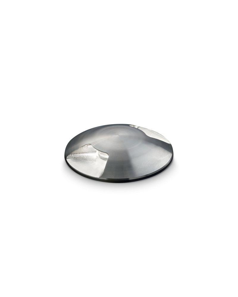Уличный светильник Ideal Lux Rocket mini pt1 two sides 222837