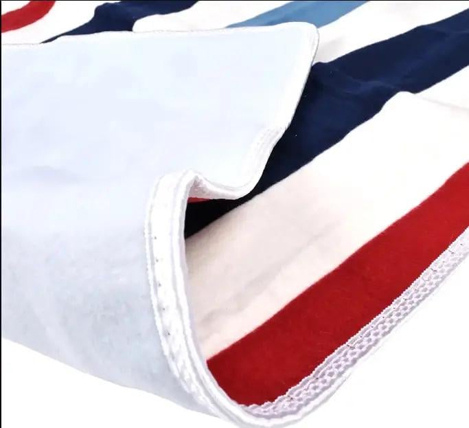 Электропростынь с подогревом 150х70 см (2786973832) - фото 7 Электропростынь с подогревом 150х70 см (2786973832) - фото 7