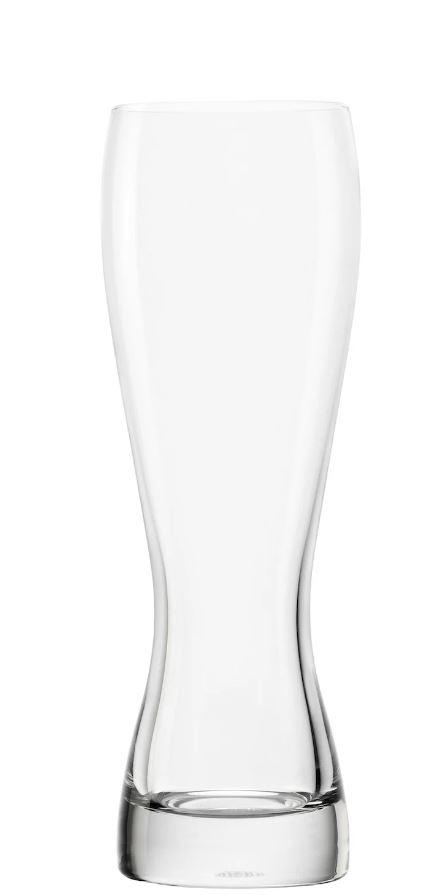 Набір келихів для пива Stölzle Lausitz 300 мл 6 шт. (4730050-1) - фото 2 Набір келихів для пива Stölzle Lausitz 300 мл 6 шт. (4730050-1) - фото 2