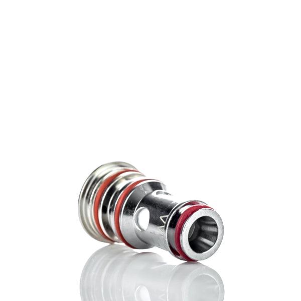 Испаритель для электронного кальяна VandyVape VVC Coil 1.2 Ом - фото 2