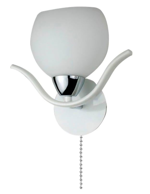 Бра Blitz (8426-11)