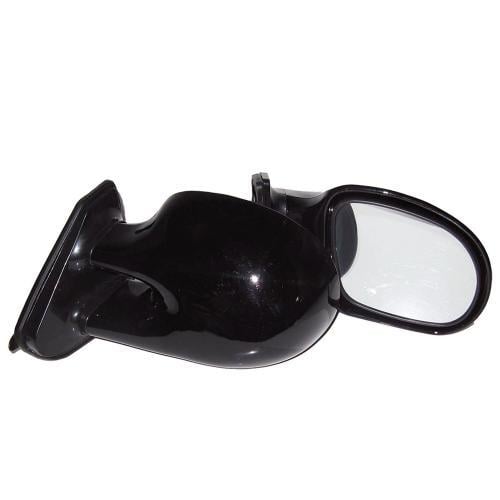 Зеркало боковое ЗБ 3252A