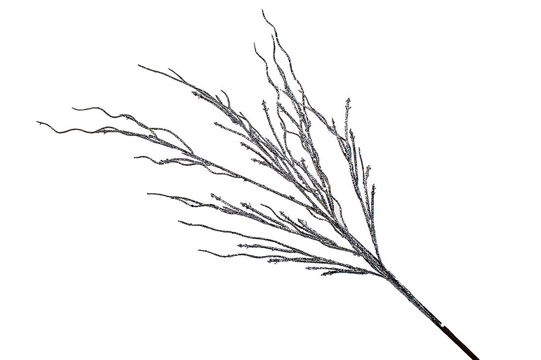 Ветка декоративная BonaDi 70 см (839-492)