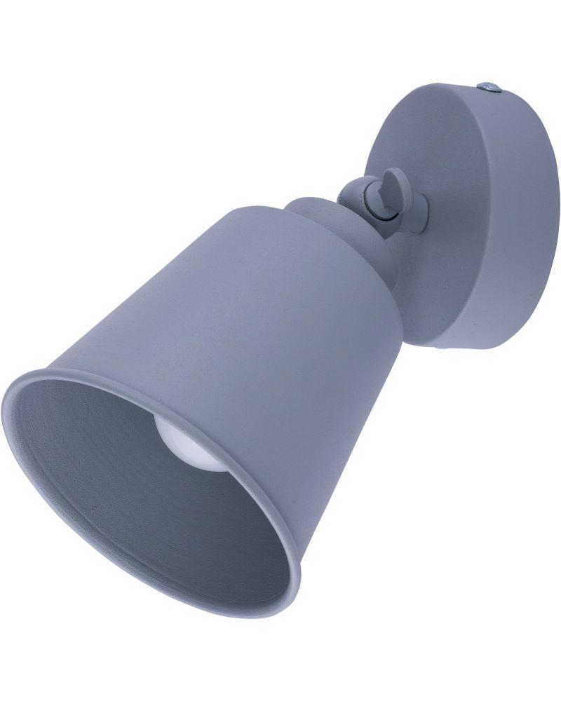 Спот TK Lighting Kim Gray (2637)