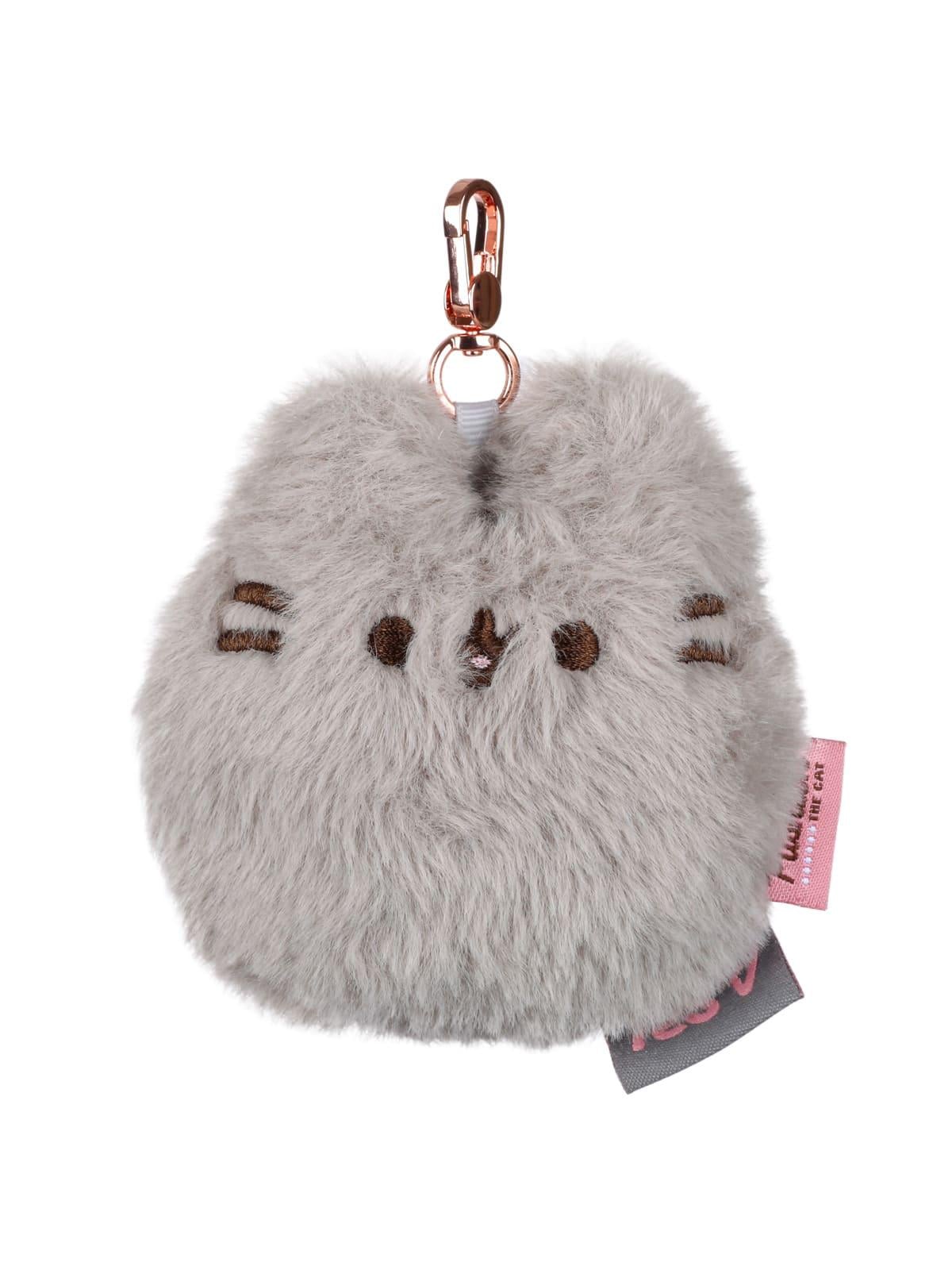 Брелок YES W-5 Pusheen (533861)