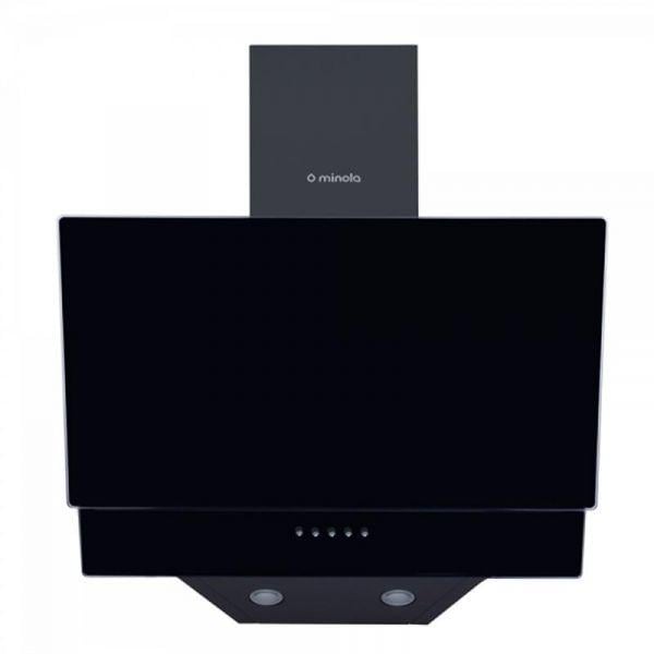 Вытяжка Minola HDN 5212 BL 700 LED (1080927)
