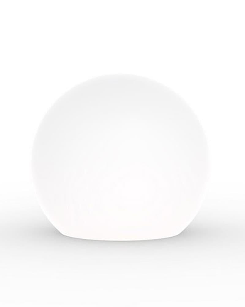 Світильник вуличний Polux 5903139697798 Bumulus (36563224)