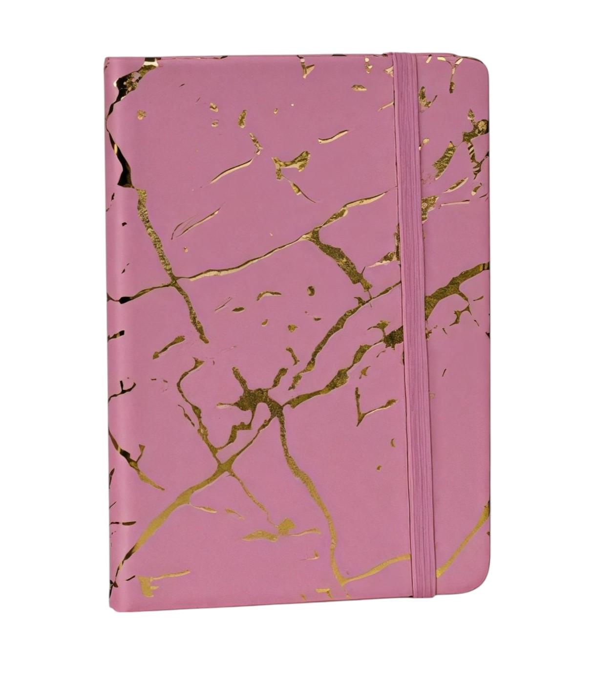 Блокноты Stenson Блокноты Stenson