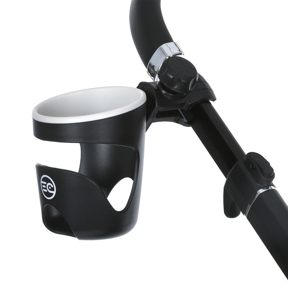 Подстаканник для коляски El Camino (ME 1060) - фото 2 Подстаканник для коляски El Camino (ME 1060) - фото 2