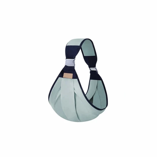 Рюкзак-переноска для новорожденных Sling (7245)